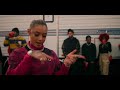 DANILEIGH - OLD ME