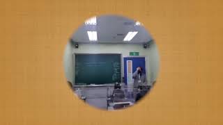 Module 8: INTASC Standards ALL