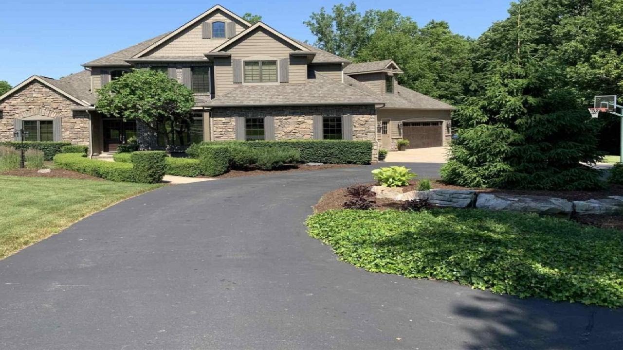 10625 Bethel Road, Fort Wayne, IN REAL ESTATE VIDEO YouTube