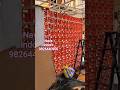 Nava brick company indore #trendingshorts #viralshort #terracotta #construction #house #renovation