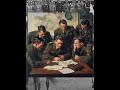 La Operación Greif #datoscuriosos #alemania #shorts #clasesdehistoria