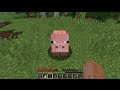 【実況】無知すぎる俺がマインクラフトをプレイした結果wwwww【06】