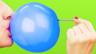 25 SIMPLE REPAIR HACKS TO MAKE YOUR LIFE EASIER Net Worth