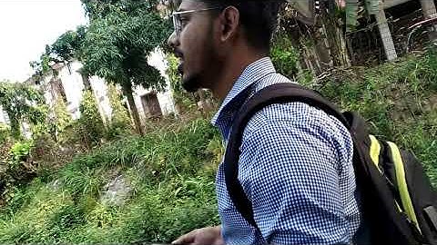 BBM and MBB college road