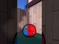 Код на Кемеровскую Область #cbw #countryballs #кантрибол #кантриболз #кбв #коды