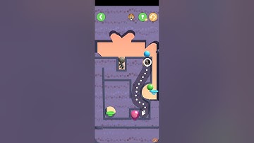 dig this! 416-7 | BREAK ON THROUGH | dig this level 416 episode 7 solution gameplay walkthrough