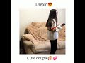 New Couple Goal WhatsApp Statusрџ рџ New Hindi WhatsApp Status Cute Couple вќ пёЏ New Couple Goal WhatsApp Statusрџ рџ New Hindi WhatsApp Status Cute Couple вќ пёЏ