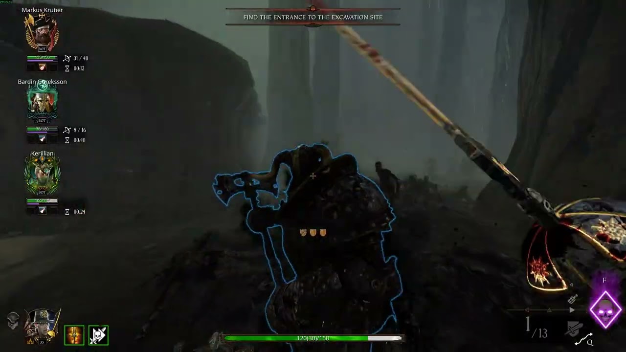 VT2 GELİN ÇOK GÜZEL OYUN