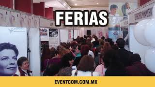 Promo Servicios Eventcom