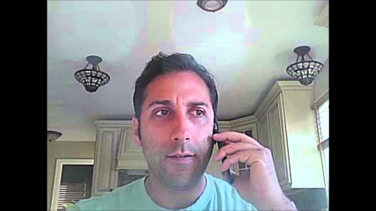 Business Law Movie YouTube