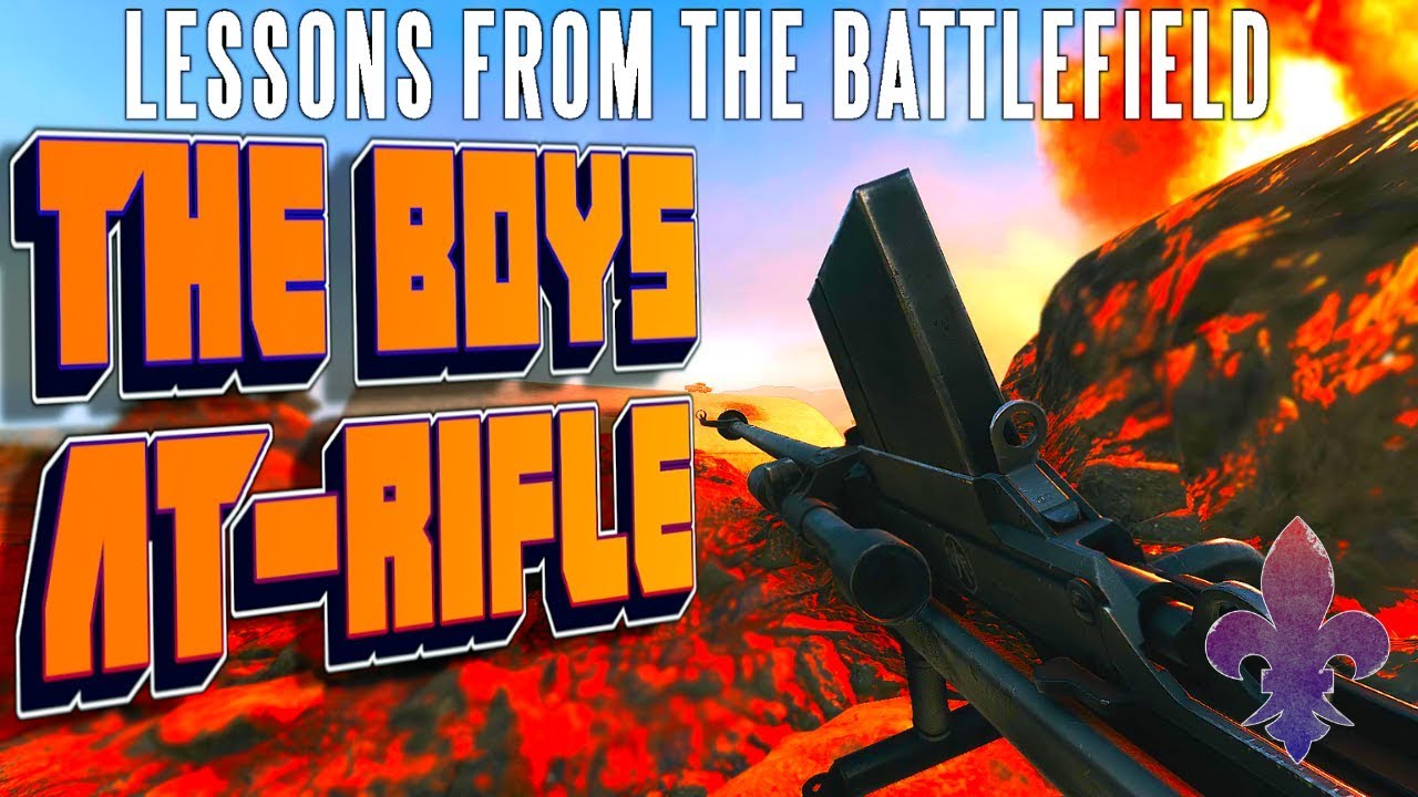 Битва оружий 2. Battle weapons. Эволюция 2 оружие. Битва оружий 2. Битва оружий 2.