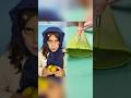 البنت تجيب فاكهة للولد عشان تخطفه 
