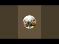 Shanthi Rosini vlogs is live பங்குனி மாதம் இன்று காலை வணக்கம்