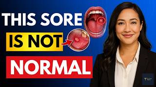 7 Warning Signs Your Body Is Reacting to Hidden Infections | If You Notice THIS After Intimacy