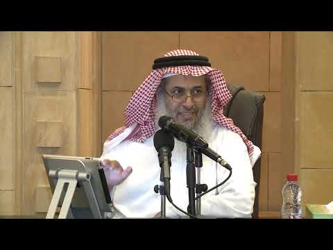 قصة ماعز والغامدية