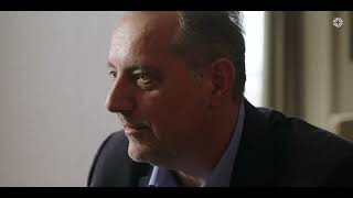 Marriott Rive Gauche Partners With Valpas To Guarantee Sustainable, Bed Bug-Safe Stays - Testimonial