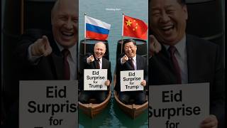 EXPOSED 😱 Strait of Hormuz Like Never Before 😂🔥 | AI Satire Viral! #funnyshorts #trump  #viralshort