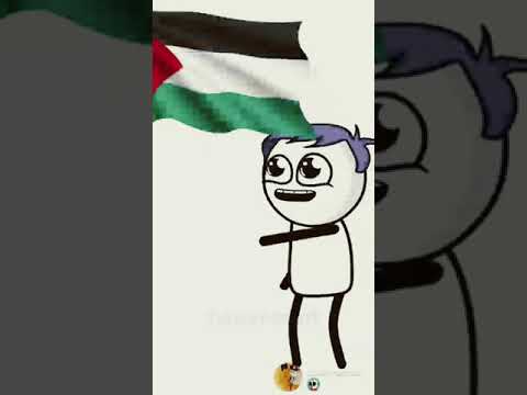 فدائي فلسطين
