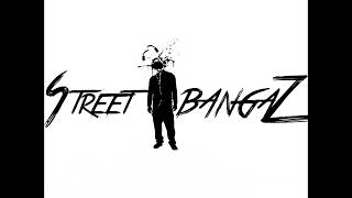 What To Do Detroit Type Beat @StreetBangaz