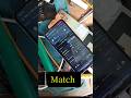 "Jita Huwa 🫡Cricekt Match 🤐Gone to lose" #minivlog #shorts #viral