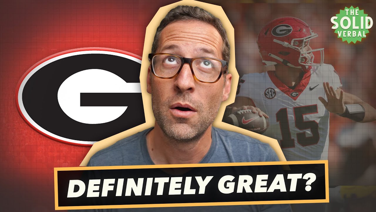 a-month-in-is-georgia-football-probably-or-definitely-great-the