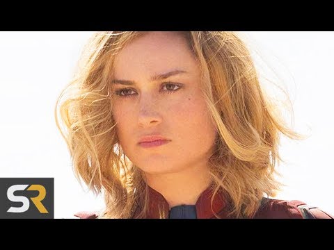 8 Infinity War Questions Avengers 4 Will Definitely Answer