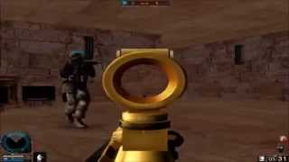Operation7 Europe Skilledfreakz Vs Thegodxfathers Ig0Dlik3