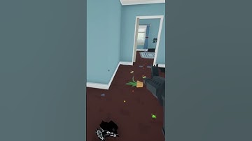 Meest memorabele moment in gaming #funnygamestoplay #killitwithfire #killitwithfire2 #funnygameplay