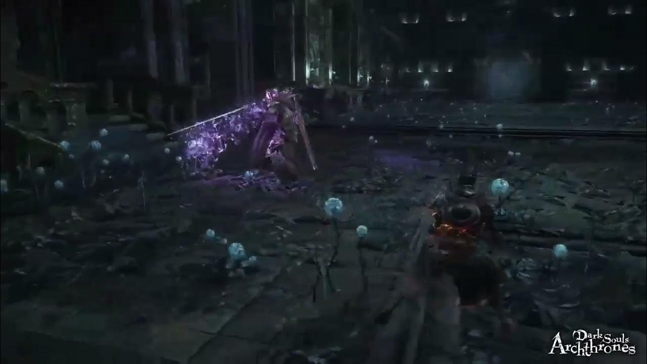 Dark souls archthrones что это. Dark souls 3 archthrones. гробница бессмертных. dark souls: archtrhones.