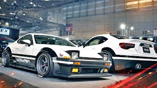 TENDÊNCIAS QUE NÃO DARIAM CERTO NO BRASIL 