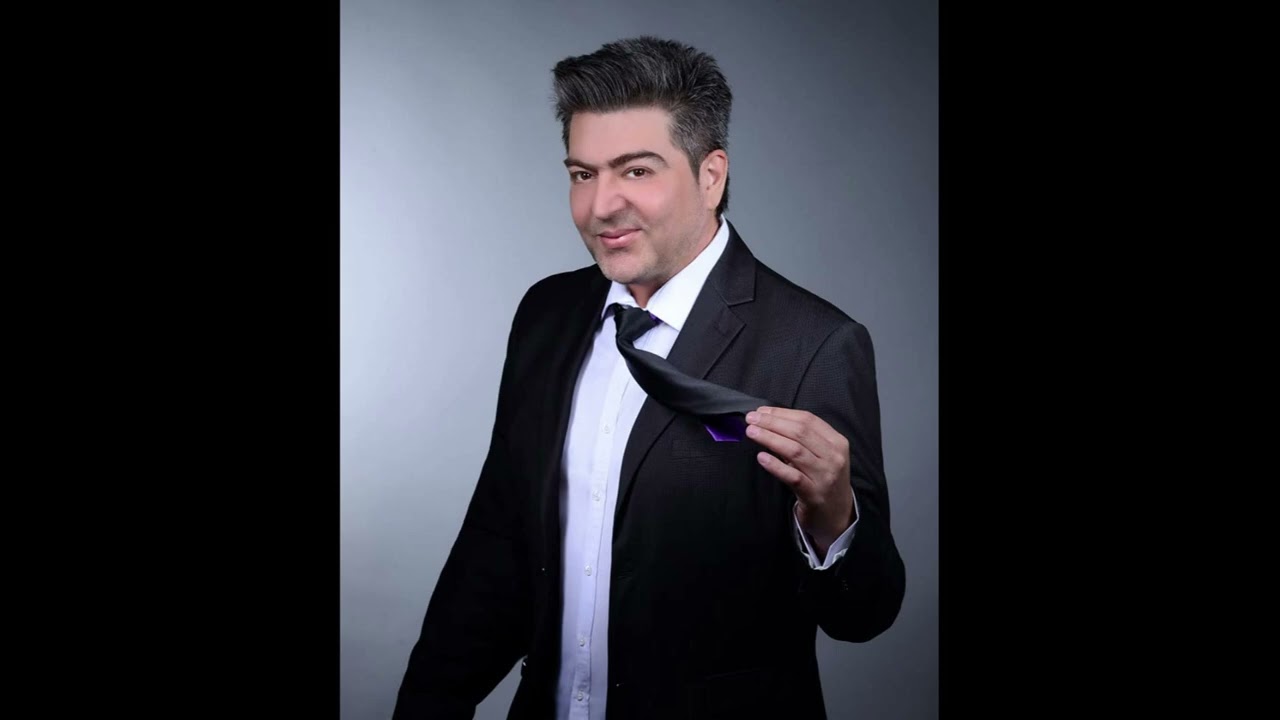 Watch SOTIS VOLANIS Μωρό μου θέλω να γλεντάς STOIXI MUSIC SOTIS VOLANIS on YouTube Watch SOTIS VOLANIS Μωρό μου θέλω να γλεντάς STOIXI MUSIC SOTIS VOLANIS on YouTube