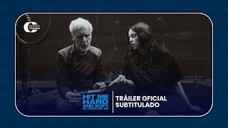BILLIE EILISH: HIT ME HARD AND SOFT: EL TOUR EN 3D | Tráiler Oficial | Subtitulado screenshot 1