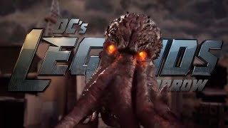 Reaction | 5 серия 4 сезона "Легенды Завтрашнего Дня/Legends Of Tomorrow" Reaction | 5 серия 4 сезона "Легенды Завтрашнего Дня/Legends Of Tomorrow"