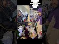 صداقة الشعوب د هيا الدوسري زيارة شركة استارت تريدينغ لرائدات الأعمال ٢٠٢٥ صداقة الشعوب د هيا الدوسري زيارة شركة استارت تريدينغ لرائدات الأعمال ٢٠٢٥
