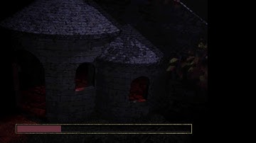 Mordor streaming Diablo: The Hell 2