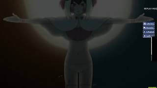 [ Osu! Catch The Beat ] Zektbach - Turii ~Panta Rhei~ (Rain) FC!!!!!!