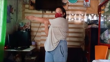 PERFORMANCE TASK (1st sem compilation)