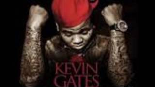 La Familia by Kevin Gates Slowed Down