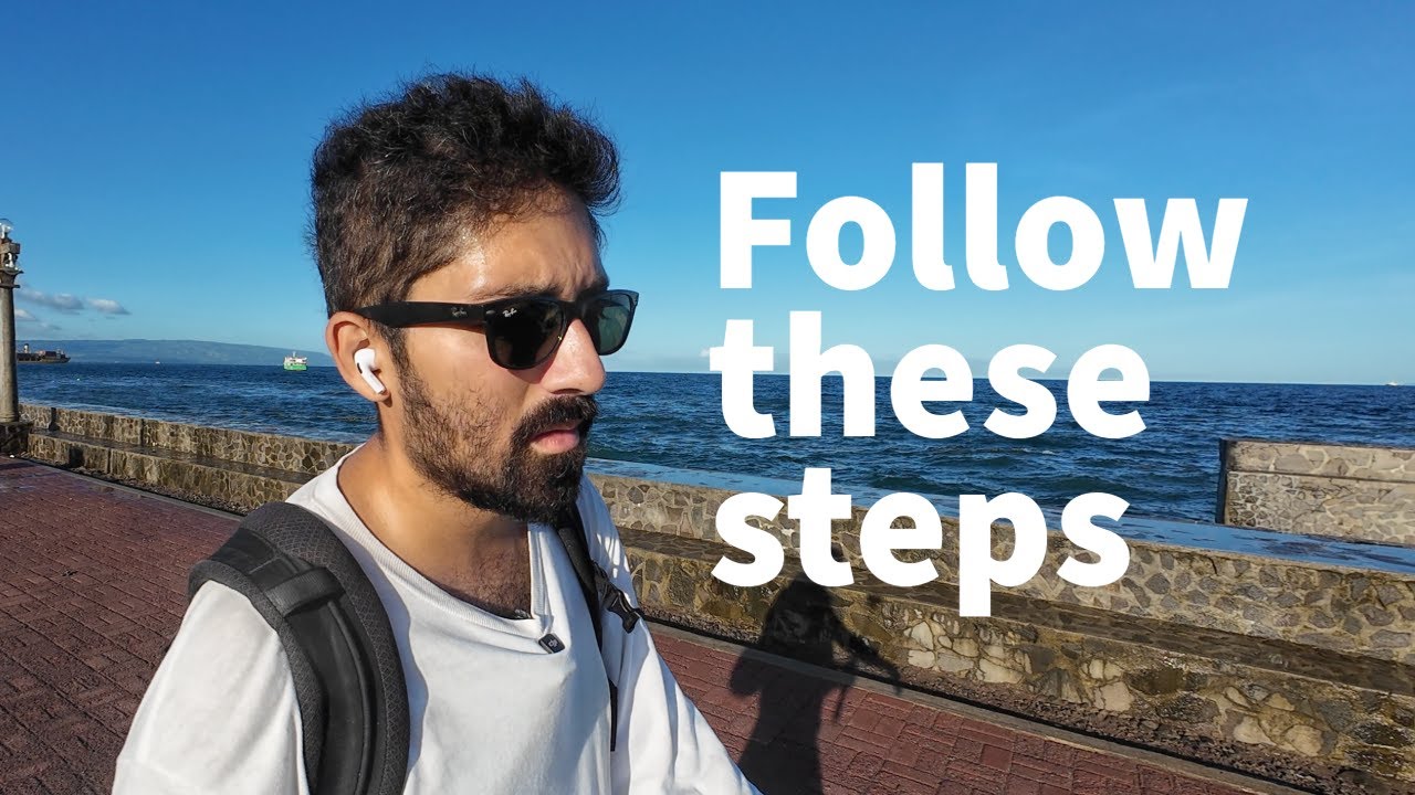 Play: Is it REALLY that easy to move abroad?
