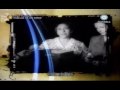 Huellas de un siglo- El bombardeo del 55 (canal 7) - video 1