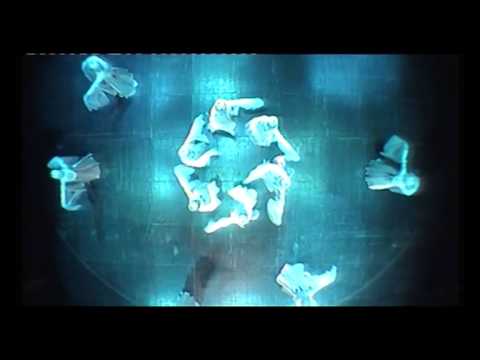 NARNARI (ნარნარი)-Tarikoni