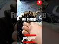 jeep differential gear repair #differential #repair #gear #truck #automobile #mechanic #auto #car