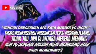 Story WA Ig keren kekinian (story 37 detik
