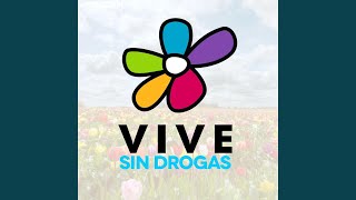 Video thumbnail of "Release - Vive Sin Drogas"