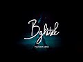 Haitam Adili BGHITEK Official Music Video Haitam Adili BGHITEK Official Music Video