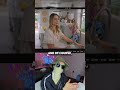 Which Actor Will Achieve The Most