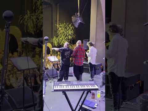 PiL - Thank you San Jose, Costa Rica 2026