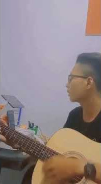cover gitar story wa 30 detik lagu AYAH - Seventeen