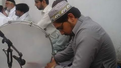 How To Play Duff Lesson 1- Lesson of begginers(@Salmanchishtioffical