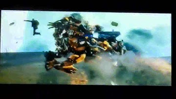 TRANSFORMERS 3: Dark Of The Moon_[